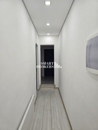 Imagem Imóvel à Venda, 202 m² em Jardim Portal I E Ii - São Paulo