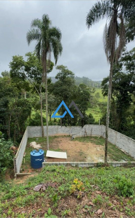 Imagem Terreno à Venda, 816 m² em Barreiro - Mairiporã