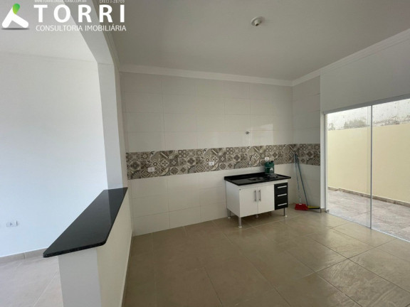 Imagem Casa com 2 Quartos à Venda,  em Parque São Bento - Sorocaba