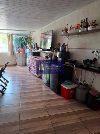 Casa com 2 Quartos à Venda, 200 m² em Centro - Arraial Do Cabo