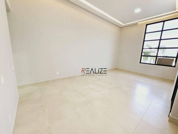 Imagem Casa com 3 Quartos à Venda, 137 m² em Condomínio Park Gran Reserve - Indaiatuba Imagem Casa com 3 Quartos à Venda, 137 m² em Condomínio Park Gran Reserve - Indaiatuba