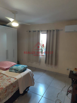 Imagem Casa com 4 Quartos à Venda, 171 m² em Palmeiras - Cabo Frio Imagem Casa com 4 Quartos à Venda, 171 m² em Palmeiras - Cabo Frio