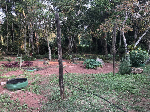 Imagem Chácara à Venda, 1.800.000 m² em Centro - Nova Friburgo Imagem Chácara à Venda, 1.800.000 m² em Centro - Nova Friburgo