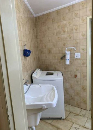 Imagem Apartamento com 2 Quartos à Venda, 83 m² em Lapa - São Paulo