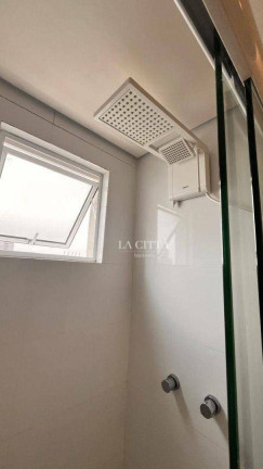 Imagem Apartamento com 2 Quartos à Venda, 62 m² em Vila Operária - Itajaí Imagem Apartamento com 2 Quartos à Venda, 62 m² em Vila Operária - Itajaí