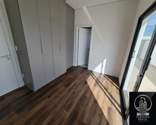 Imagem Casa com 4 Quartos à Venda, 456 m² em Eco Residencial Fazenda Jequitibá - Sorocaba Imagem Casa com 4 Quartos à Venda, 456 m² em Eco Residencial Fazenda Jequitibá - Sorocaba