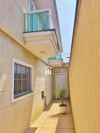 Imagem Imóvel com 3 Quartos à Venda, 94 m² em Vila Mazzei - São Paulo Imagem Imóvel com 3 Quartos à Venda, 94 m² em Vila Mazzei - São Paulo
