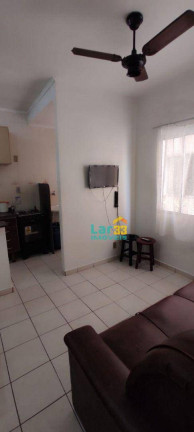 Imagem Apartamento com 2 Quartos à Venda, 64 m² em Praia Grande - Ubatuba Imagem Apartamento com 2 Quartos à Venda, 64 m² em Praia Grande - Ubatuba