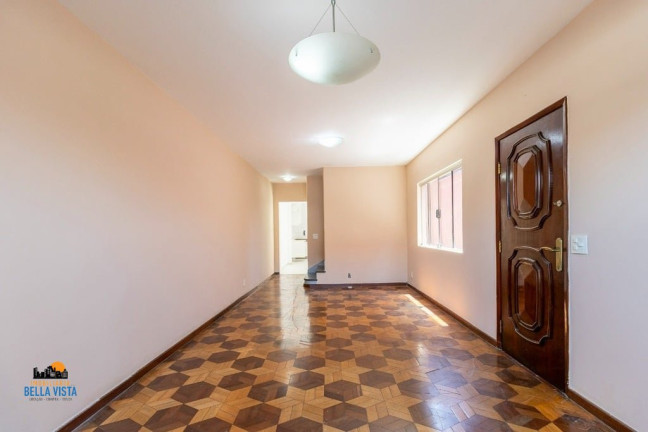 Casa com 3 Quartos à Venda,  em Parque Jabaquara - São Paulo