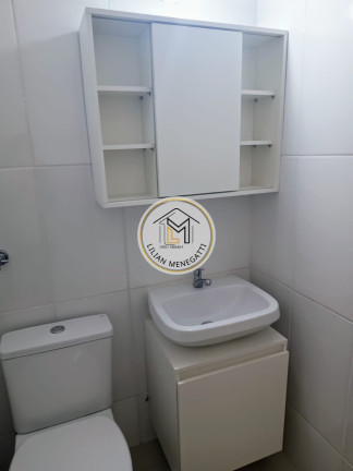 Imagem Imóvel com 3 Quartos à Venda, 72 m² em Jardim Santa Teresa - Jundiaí Imagem Imóvel com 3 Quartos à Venda, 72 m² em Jardim Santa Teresa - Jundiaí