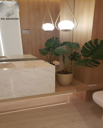 Imagem Imóvel com 3 Quartos à Venda, 132 m² em Barra Da Tijuca - Rio De Janeiro Imagem Imóvel com 3 Quartos à Venda, 132 m² em Barra Da Tijuca - Rio De Janeiro