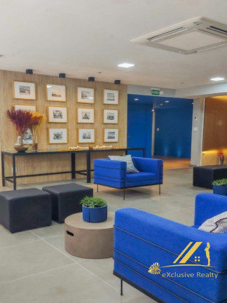 Imagem Sala Comercial à Venda, 30 m² em Caminho Das árvores - Salvador Imagem Sala Comercial à Venda, 30 m² em Caminho Das árvores - Salvador