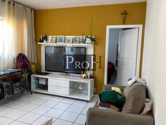Imagem Casa com 6 Quartos à Venda, 250 m² em Barcelona - São Caetano Do Sul Imagem Casa com 6 Quartos à Venda, 250 m² em Barcelona - São Caetano Do Sul