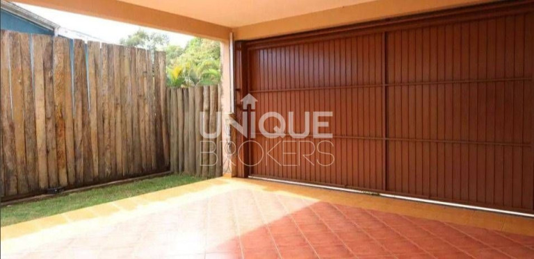 Imagem Casa de Condomínio com 3 Quartos à Venda, 516 m² em Jardim Dona Donata - Jundiaí Imagem Casa de Condomínio com 3 Quartos à Venda, 516 m² em Jardim Dona Donata - Jundiaí