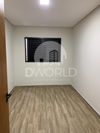 Imagem Casa com 3 Quartos à Venda, 180 m² em Vila Francisco Matarazzo - Santo André