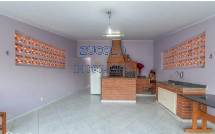 Imagem Sobrado com 3 Quartos à Venda, 226 m² em Jardim Petroni - São Bernardo Do Campo Imagem Sobrado com 3 Quartos à Venda, 226 m² em Jardim Petroni - São Bernardo Do Campo