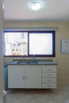 Imagem Apartamento com 3 Quartos à Venda, 88 m² em Vila Suzana - São Paulo Imagem Apartamento com 3 Quartos à Venda, 88 m² em Vila Suzana - São Paulo