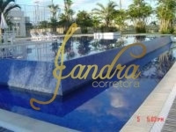 Imagem Terreno à Venda, 700 m² em Centro - Xangri-la Imagem Terreno à Venda, 700 m² em Centro - Xangri-la