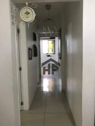 Imagem Apartamento com 3 Quartos à Venda, 142 m² em Boa Viagem - Recife Imagem Apartamento com 3 Quartos à Venda, 142 m² em Boa Viagem - Recife