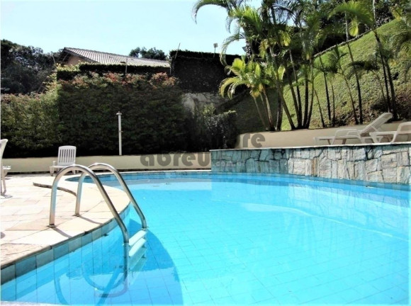 Imagem Apartamento com 1 Quarto para Alugar, 35 m² em Vila Suzana - São Paulo Imagem Apartamento com 1 Quarto para Alugar, 35 m² em Vila Suzana - São Paulo