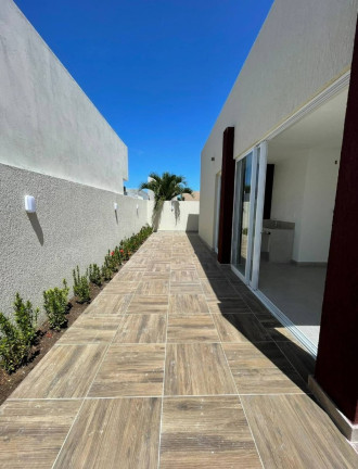 Imagem Casa com 3 Quartos à Venda, 155 m² em Centro - Barra Dos Coqueiros Imagem Casa com 3 Quartos à Venda, 155 m² em Centro - Barra Dos Coqueiros