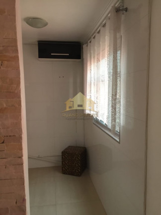 Imagem Apartamento com 2 Quartos à Venda, 40 m² em Conjunto Residencial José Bonifácio - São Paulo Imagem Apartamento com 2 Quartos à Venda, 40 m² em Conjunto Residencial José Bonifácio - São Paulo