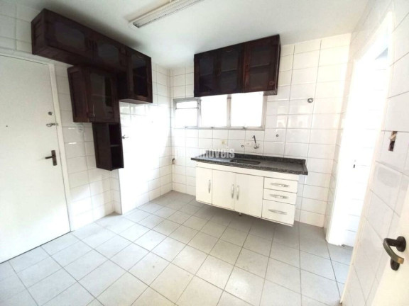 Imagem Apartamento com 3 Quartos à Venda, 90 m² em Aclimação - São Paulo Imagem Apartamento com 3 Quartos à Venda, 90 m² em Aclimação - São Paulo