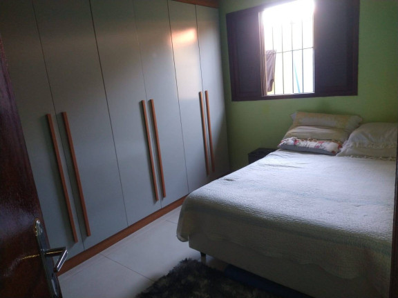 Imagem Casa com 2 Quartos à Venda, em Jardim Aloha - Praia Grande Imagem Casa com 2 Quartos à Venda, em Jardim Aloha - Praia Grande
