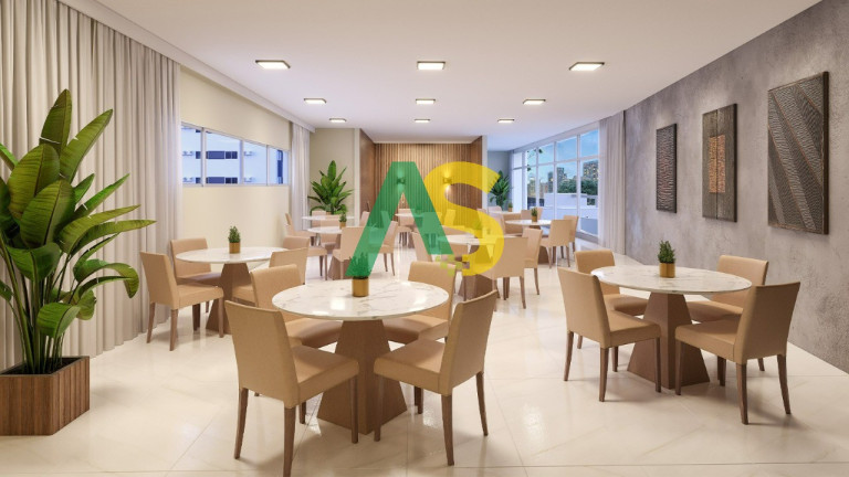 Imagem Imóvel com 2 Quartos à Venda, 43 m² em Janga - Paulista Imagem Imóvel com 2 Quartos à Venda, 43 m² em Janga - Paulista