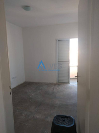 Imagem Apartamento com 2 Quartos à Venda, 79 m² em Assunção - São Bernardo Do Campo