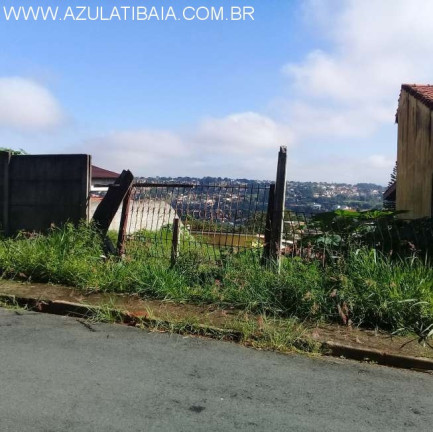 Imagem Terreno à Venda, 450 m² em Parque Arco Iris - Atibaia Imagem Terreno à Venda, 450 m² em Parque Arco Iris - Atibaia