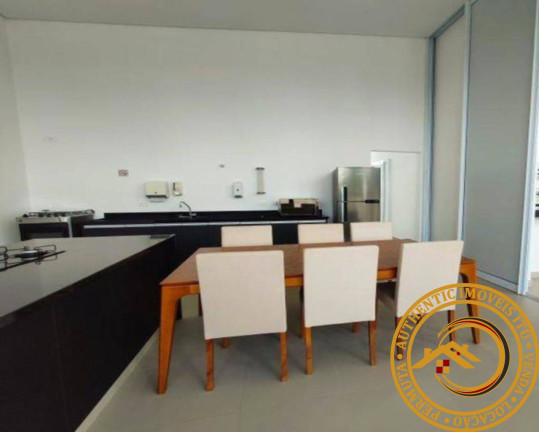 Imagem Casa com 3 Quartos à Venda, em Brasil - Itu Imagem Casa com 3 Quartos à Venda, em Brasil - Itu