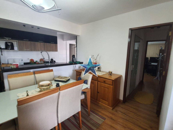 Imagem Apartamento com 3 Quartos à Venda, 86 m² em Freguesia Do ó - São Paulo Imagem Apartamento com 3 Quartos à Venda, 86 m² em Freguesia Do ó - São Paulo