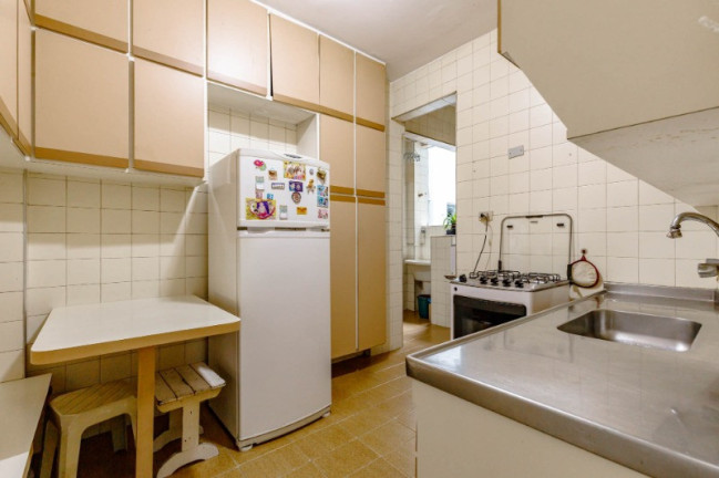 Imagem Imóvel com 3 Quartos à Venda, 105 m² em Jardim Paulista - São Paulo Imagem Imóvel com 3 Quartos à Venda, 105 m² em Jardim Paulista - São Paulo