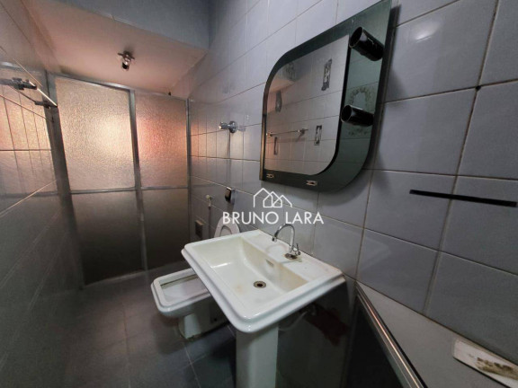 Imagem Casa com 3 Quartos para Alugar, 200 m² em Centro - Igarapé Imagem Casa com 3 Quartos para Alugar, 200 m² em Centro - Igarapé