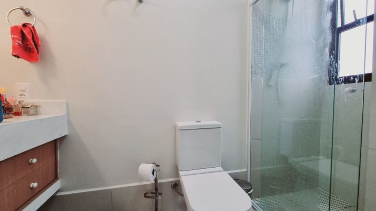 Imagem Apartamento com 3 Quartos à Venda, 140 m² em Pitangueiras - Guarujá Imagem Apartamento com 3 Quartos à Venda, 140 m² em Pitangueiras - Guarujá