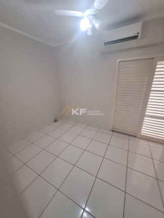 Imagem Casa de Condomínio com 2 Quartos à Venda, 78 m² em Parque Dos Bandeirantes - Ribeirão Preto