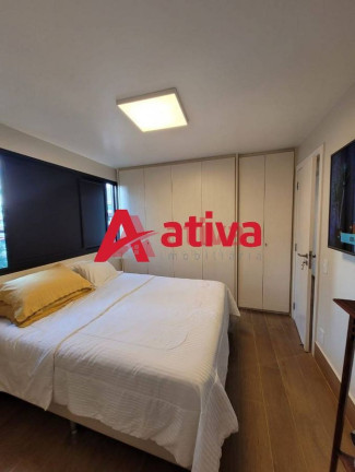 Imagem Apartamento com 3 Quartos à Venda, 126 m² em Barra Da Tijuca - Rio De Janeiro Imagem Apartamento com 3 Quartos à Venda, 126 m² em Barra Da Tijuca - Rio De Janeiro