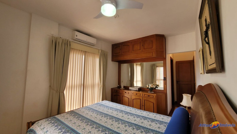 Imagem Imóvel com 4 Quartos à Venda, 257 m² em Agriões - Teresópolis Imagem Imóvel com 4 Quartos à Venda, 257 m² em Agriões - Teresópolis
