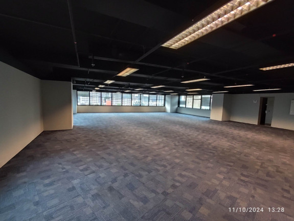Imagem Imóvel para Alugar, 377 m² em Butantã - São Paulo Imagem Imóvel para Alugar, 377 m² em Butantã - São Paulo