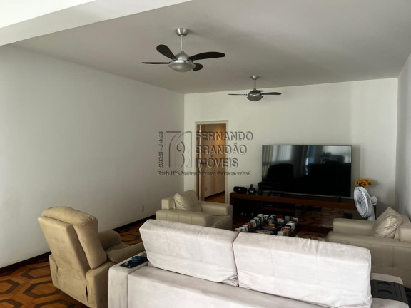 Imagem Imóvel com 4 Quartos para Alugar, 200 m² em Copacabana - Rio De Janeiro Imagem Imóvel com 4 Quartos para Alugar, 200 m² em Copacabana - Rio De Janeiro