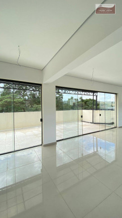 Imagem Terreno à Venda, 360 m² em Residencial Santa Helena - Bragança Paulista Imagem Terreno à Venda, 360 m² em Residencial Santa Helena - Bragança Paulista