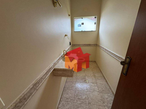 Imagem Casa com 3 Quartos à Venda ou Locação, 460 m² em Jardim Colina - Americana Imagem Casa com 3 Quartos à Venda ou Locação, 460 m² em Jardim Colina - Americana