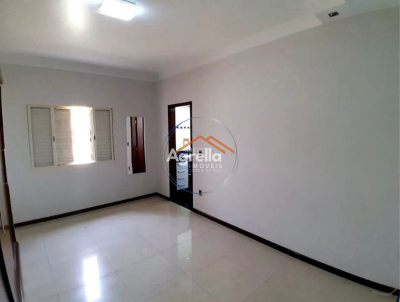Imagem Casa com 4 Quartos à Venda, 324 m² em Parque Guainco - Mogi Guaçu Imagem Casa com 4 Quartos à Venda, 324 m² em Parque Guainco - Mogi Guaçu