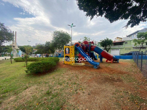 Imagem Casa com 6 Quartos à Venda, 140 m² em Boa Vista - São Caetano Do Sul Imagem Casa com 6 Quartos à Venda, 140 m² em Boa Vista - São Caetano Do Sul