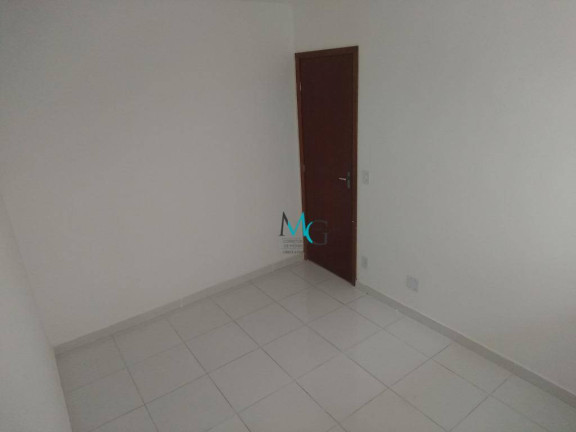 Imagem Casa com 2 Quartos à Venda, 40 m² em Inhoaíba - Rio De Janeiro