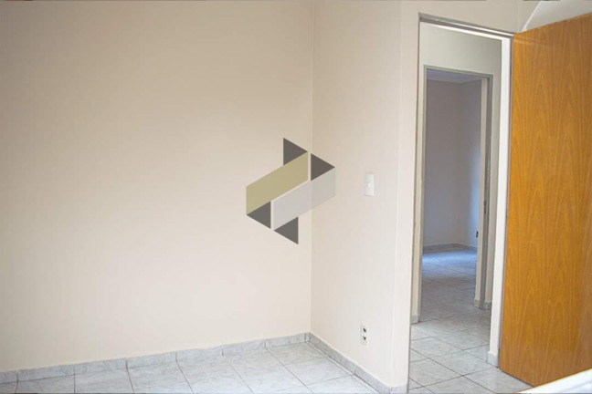 Imagem Casa com 3 Quartos à Venda, 105 m² em Vila Barcelona - Sorocaba Imagem Casa com 3 Quartos à Venda, 105 m² em Vila Barcelona - Sorocaba