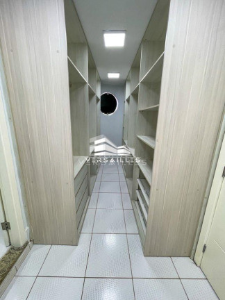 Imagem Casa com 2 Quartos à Venda, em Novo Horizonte - Porto Velho Imagem Casa com 2 Quartos à Venda, em Novo Horizonte - Porto Velho