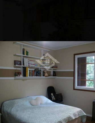 Foto do imóvel Casa com 4 Quartos à Venda, 198 m² em Ingá - Niterói