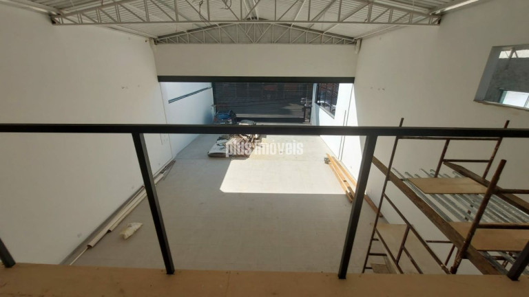Imagem Imóvel Comercial para Alugar, 380 m² em Moema - São Paulo Imagem Imóvel Comercial para Alugar, 380 m² em Moema - São Paulo